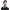 https://res.cloudinary.com/billionhands/image/upload/v1769417500/items/l7bab1mxzkbynfshpnhi.webp-1cover