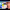 https://res.cloudinary.com/billionhands/image/upload/v1769417501/items/iqfzw9ldae0oqnz35ygz.jpg-1cover