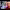 https://res.cloudinary.com/billionhands/image/upload/v1769417501/items/sdjgihypeqjbvpsqmnk2.jpg-2cover