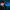 https://res.cloudinary.com/billionhands/image/upload/v1769417502/items/auel9fn512xbpalyixfl.png-3cover