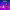 https://res.cloudinary.com/billionhands/image/upload/v1769417502/items/gdvg0f2no2pxr6jc3lfc.jpg-0cover