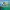 https://res.cloudinary.com/billionhands/image/upload/v1769417750/items/unvxxvixygqj7mdhaobz.jpg-0cover