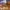 https://res.cloudinary.com/billionhands/image/upload/v1769417751/items/afaogi2tg4ifgqb4hxhk.jpg-2cover
