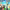 https://res.cloudinary.com/billionhands/image/upload/v1769417751/items/gnqdfudhkromfxq5viye.jpg-2cover