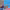 https://res.cloudinary.com/billionhands/image/upload/v1769417751/items/h2gj9jvlcfkcrobwbb1k.jpg-0cover