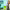 https://res.cloudinary.com/billionhands/image/upload/v1769417751/items/rsucuo50mwzlttz1arhp.jpg-1cover