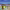 https://res.cloudinary.com/billionhands/image/upload/v1769417752/items/h74w6itebufizivyrv8q.jpg-0cover