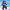 https://res.cloudinary.com/billionhands/image/upload/v1769417753/items/is35wyfjqsnrvhfvzgtz.jpg-2cover