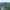 https://res.cloudinary.com/billionhands/image/upload/v1769417755/items/b4cvzj6m9ik0pupwwy3x.webp-2cover