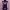 https://res.cloudinary.com/billionhands/image/upload/v1769419350/items/oquo6wlbsemvwvaigev4.avif-1cover