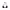 https://res.cloudinary.com/billionhands/image/upload/v1769419411/items/ptbcfihw2tcgczyzz6ra.avif-1cover