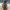Kylie Jenner's Chain-Detailed Bikini cover