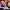 Random Videos with AuronPlay cover