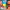 https://res.cloudinary.com/billionhands/image/upload/v1769419955/items/mqy4ewvtqdtacrkze2pg.jpg-3cover