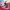 https://res.cloudinary.com/billionhands/image/upload/v1769423258/items/hqqzgjmkpv33shrbegj4.jpg-0cover