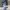 https://res.cloudinary.com/billionhands/image/upload/v1769423468/items/rv1dluyqugllrphqv311.jpg-2cover