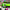https://res.cloudinary.com/billionhands/image/upload/v1769423474/items/ouptweiyt3lsf11uzd2y.jpg-1cover