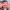 https://res.cloudinary.com/billionhands/image/upload/v1769423475/items/uqzltmukthqyswtpw3c8.jpg-3cover