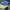 https://res.cloudinary.com/billionhands/image/upload/v1769423476/items/cj0k7osxe1r7brrvb3r4.jpg-3cover