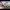 https://res.cloudinary.com/billionhands/image/upload/v1769423484/items/gxio9bnvuo0wh8ep5pbb.webp-1cover
