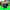 https://res.cloudinary.com/billionhands/image/upload/v1769423695/items/bsfhk6eamu5lwk6x7cgi.jpg-0cover