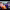 https://res.cloudinary.com/billionhands/image/upload/v1769423696/items/ggpizc5kvkfrdpeok2fa.webp-2cover
