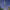 https://res.cloudinary.com/billionhands/image/upload/v1769423698/items/nvfkj9ewctvmnhwpdvrq.jpg-0cover