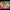https://res.cloudinary.com/billionhands/image/upload/v1769423703/items/wwbdjgyr01uckbqsn6e3.webp-3cover
