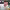 https://res.cloudinary.com/billionhands/image/upload/v1769424236/items/vgmcznlktzfqoo1hzka8.jpg-0cover