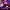 Guess the Country and I'll Take You on a Free Trip cover