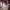 Extreme Food Competition: Whoever eats the most wins $50,000 cover