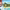 I gave my 100 millionth subscriber a private island cover
