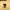 https://res.cloudinary.com/billionhands/image/upload/v1769424246/items/vv93vuhiageno4qzz0rt.avif-1cover