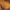 https://res.cloudinary.com/billionhands/image/upload/v1769424248/items/cbanv788dbmckxzudemr.jpg-3cover