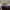 https://res.cloudinary.com/billionhands/image/upload/v1769424252/items/os6r8oaq7ck3m0r8q3e5.jpg-2cover
