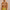https://res.cloudinary.com/billionhands/image/upload/v1769424547/items/wjnplzlwfyyvhyj39bin.webp-2cover