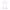 https://res.cloudinary.com/billionhands/image/upload/v1769424551/items/znqay25eee6lbgrm4ref.webp-1cover