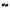 https://res.cloudinary.com/billionhands/image/upload/v1769424552/items/vlp0rhtwuycrwwrjgfsd.webp-3cover