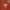https://res.cloudinary.com/billionhands/image/upload/v1769424553/items/eplwf3t59inmzu0ldacw.jpg-1cover