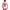 https://res.cloudinary.com/billionhands/image/upload/v1769424554/items/nlxfqg7tnohzn9kajbvm.webp-3cover