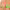 https://res.cloudinary.com/billionhands/image/upload/v1769424753/items/lhnlcaqiaic8syzgrkyd.jpg-2cover