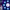 https://res.cloudinary.com/billionhands/image/upload/v1769424764/items/dqacthfkpabkfdk6ryfd.png-2cover