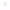 https://res.cloudinary.com/billionhands/image/upload/v1769535168/items/x2eb9r09d7giz8s9aj3n.avif-3cover
