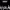 https://res.cloudinary.com/billionhands/image/upload/v1769540338/items/r7a6vbnatpcrdh703t2e.webp-3cover