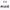 https://res.cloudinary.com/billionhands/image/upload/v1769540339/items/vs4qi3put3ew48shb04g.jpg-3cover