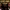 https://res.cloudinary.com/billionhands/image/upload/v1769540385/items/tfnraeri9ms4yv4zglht.png-1cover