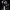 https://res.cloudinary.com/billionhands/image/upload/v1769540586/items/gnqktp3bhuvsrytdwmwo.jpg-0cover