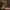 https://res.cloudinary.com/billionhands/image/upload/v1769540587/items/vrgda7ljgolos90tkr9n.jpg-1cover
