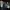 https://res.cloudinary.com/billionhands/image/upload/v1769540621/items/fevds4rzmrz2fledmtyr.jpg-0cover