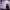 Elphomega cover